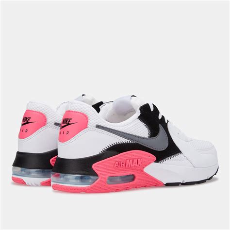 nike air max women's sale